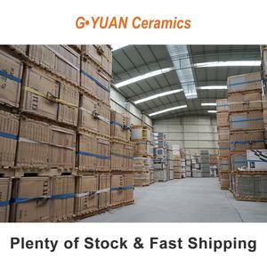 <span class=keywords><strong>Gres</strong></span> de porcelana mate para patio <span class=keywords><strong>exterior</strong></span> 900X600x20mm Piedras de pavimentación exteriores antideslizantes Patrón de piedra de pared para pared de piso 20mm - Product Image 4