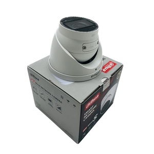 Caméra réseau Dahua IPC-HDW5842T-ZE 8MP IR à objectif vari-focal WizMind - Product Image 3