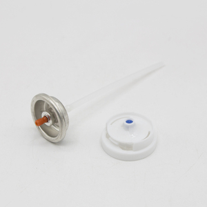 Venta al por mayor Gas <span class=keywords><strong>comprimido</strong></span> Sala <span class=keywords><strong>de</strong></span> <span class=keywords><strong>aire</strong></span> lata <span class=keywords><strong>de</strong></span> <span class=keywords><strong>aerosol</strong></span> latas botellas <span class=keywords><strong>de</strong></span> <span class=keywords><strong>aerosol</strong></span> recargable <span class=keywords><strong>aerosol</strong></span> lata <span class=keywords><strong>de</strong></span> <span class=keywords><strong>aerosol</strong></span> - Product Image 4