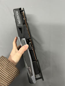 Tarjeta Gráfica para Juegos RX 6800 de 16 GB GDDR6 para Ordenador de Escritorio - Product Image 3