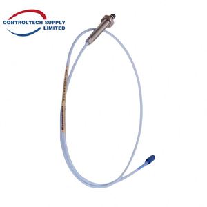 Sondas de Proximidad Profesionales de Nuevo Diseño Bently Nevada 330173-00-11-05-11-RU - Product Image 2