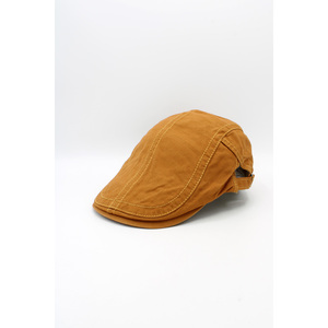 Casquette-12477 - Product Image 6