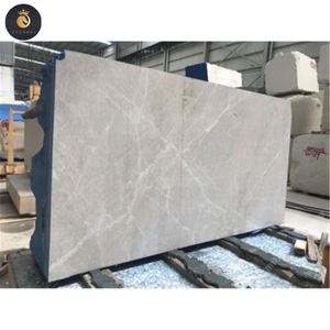 <span class=keywords><strong>Caesar</strong></span> grey đá tự nhiên đá cẩm thạch tối màu xám đá cẩm thạch cho sàn gạch đá cẩm thạch - Product Image 5