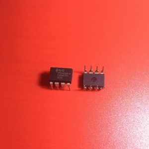 Pochoir original Amaoe MI19 pour Xiaomi 13 Series Snapdragon 8 Gen 2 / <span class=keywords><strong>SM8550</strong></span> CPU Universal Series BGA Reballing Stencil - Product Image 3