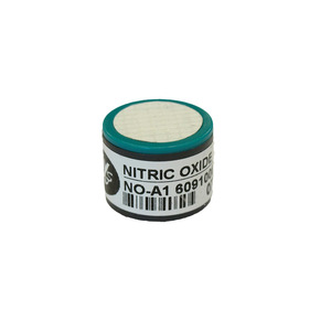 Sensor de Óxido Nítrico Alphasense NO-A1, Detector Electroquímico de Gases Tóxicos, 3.3V - Product Image 4
