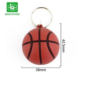 Personalizado de baloncesto deporte bola unidad Flash USB 512 mb/1 gb/2 gb/4 gb/8 gb/<span class=keywords><strong>16</strong></span> gb/32g/64 gb - Product Image 6