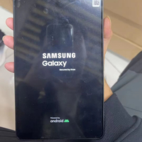 Fnban - Tablet Barata al por Mayor para Samsung Galaxy A9 X115 A9+ de 8.7 Pulgadas, Tablet Original Usada, Tab A9 S9 S9 Ultra