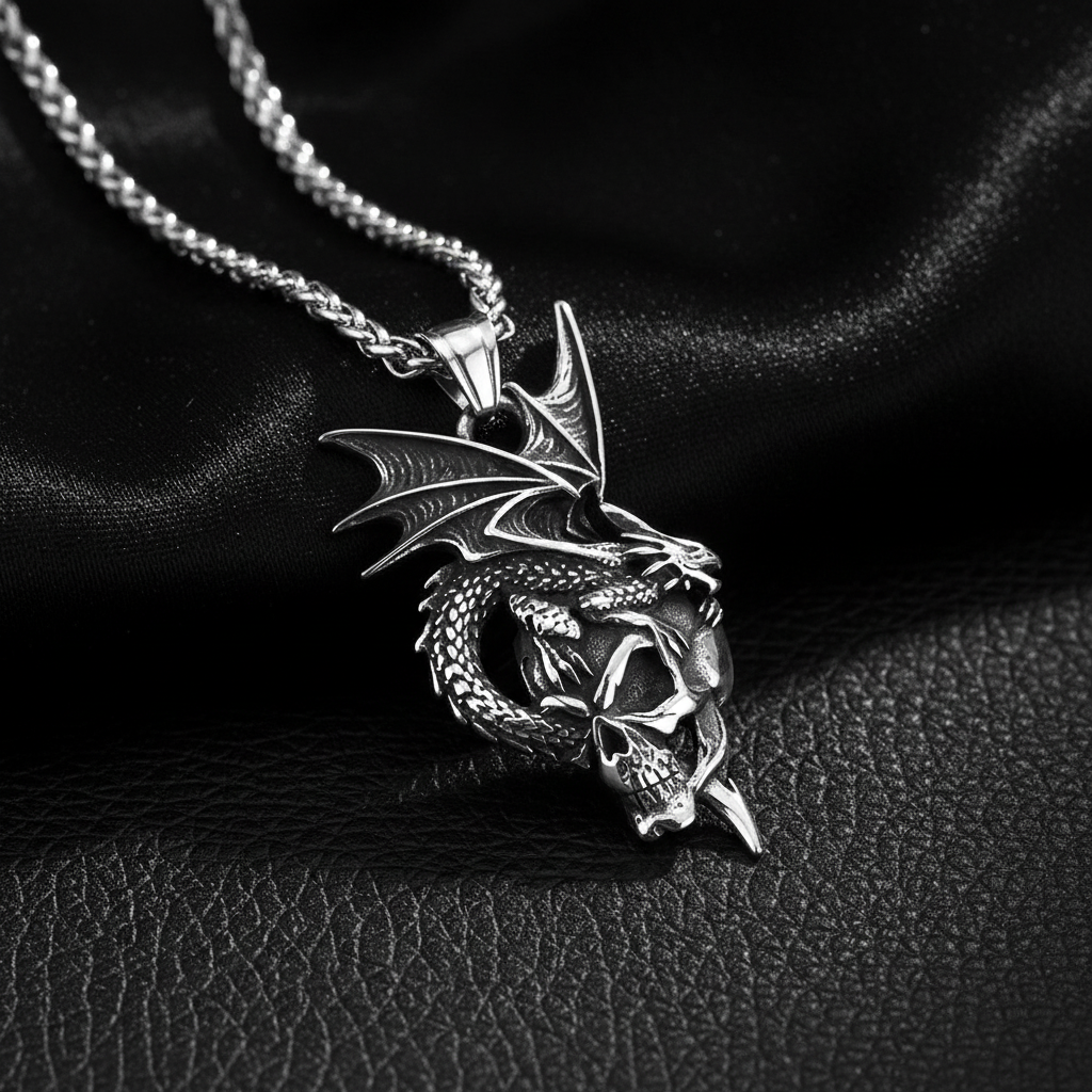 Argent