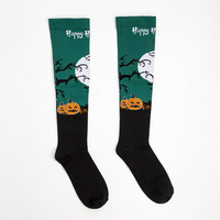 Chaussettes de sport respirantes et confortables pour hommes, couleur unie, anti-odeurs, de haute qualité, confortables et profe