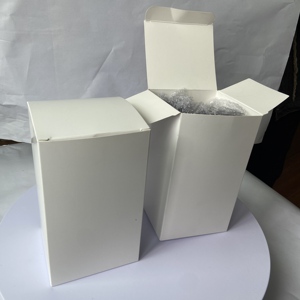 Nuovo Fanale Posteriore Sinistro Rosso per OPEL/VAUXHALL COMBO/<span class=keywords><strong>PEUGEOT</strong></span> <span class=keywords><strong>PARTNER</strong></span> OE # 9819235880 Ricambio (in scatola) - Product Image 5