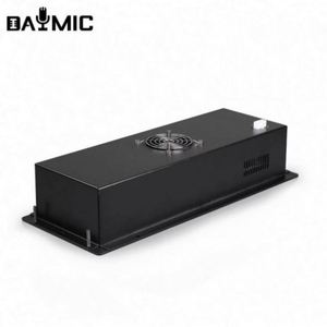 Module d'amplificateur de puissance de classe D Aoshen PRX 1000W pour haut-parleur actif, amplificateurs pour subwoofer de 12 pouces et 15 pouces - Product Image 5