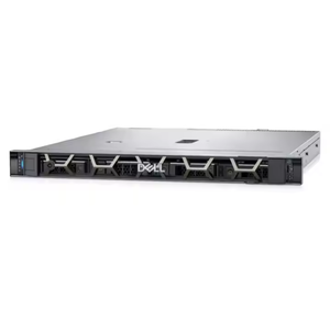 Serveur rack <span class=keywords><strong>Dell</strong></span> <span class=keywords><strong>PowerEdge</strong></span> <span class=keywords><strong>R250</strong></span> - Product Image 3