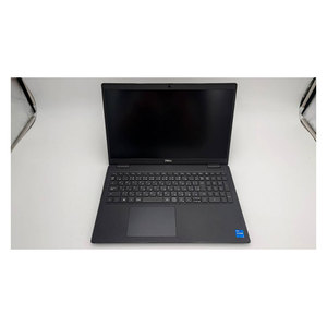 คุณภาพเยี่ยม แล็ปท็อปมือสอง Latitude 3520 ขนาด 15.6 นิ้ว ซีพียู Core I5 รุ่นที่ 11 แรม 256 เมกะไบต์  SSD 256GB  ระบบปฏิบัติการ Windows 11 Pro เหมาะสำหรับธุรกิจ รองรับจอภาพคู่ - Product Image 1