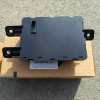 Module de commande de climatisation automobile de haute qualité, ordinateur de commande de climatisation 68103284AE pour F-ree Light