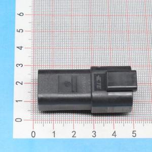 <span class=keywords><strong>DT04</strong></span>-<span class=keywords><strong>4P</strong></span>-<span class=keywords><strong>CE02</strong></span>ใหม่ต้นฉบับในสต็อก - Product Image 1