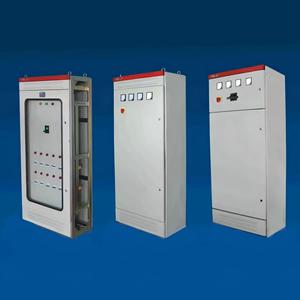 XL-21 LV-Stromverteilerschrank, kostenloses <span class=keywords><strong>CAD</strong></span>-Verdrahtungsdiagramm, elektrische Verteiltafel für den Innen- und Außenbereich, für Baustellen - Product Image 6