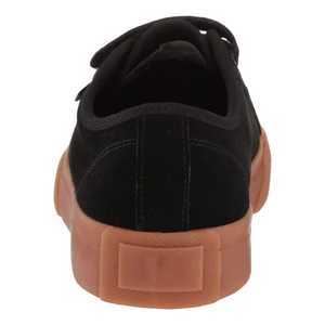 Изготовленные на заказ производители обуви высокого качества новый продукт стильные легкие детские кроссовки с крючками и петлями - Product Image 6