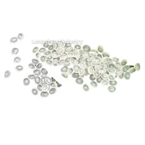 พลาสติกเสริมแรงใยแก้ว PP 10%-40% Gf ผู้ผลิตพลาสติก PP Gf 30 เม็ดพลาสติก - Product Image 5