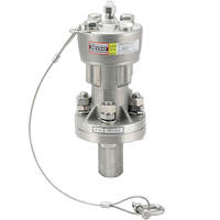 Pneumatischer Stahlkugel-Vibrator Luftvibrator RKV-Serie RKV20P RKV30PA RKV40PA RKV60PA RKV80PA, EPV25 Kolben-Luftvibrator
