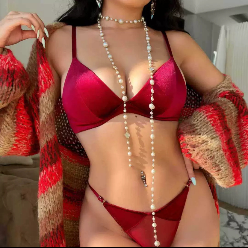 sexy raunchy lingerie Erotic Underwear | Shop Kinky Lingerie main image 0