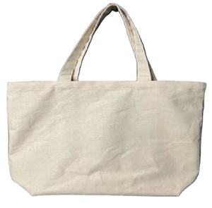 Bolsa de Mano de Algodón Premium, Diseño Resistente para Cargas Pesadas, Uso en el Mercado y al Aire Libre - Product Image 5