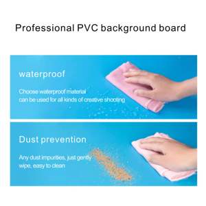 Boîte à lumière <span class=keywords><strong>photo</strong></span> portable de 60 cm, studio LED, lumières USB, tente de prise de vue photographique, cube de table en nylon durable - Product Image 6