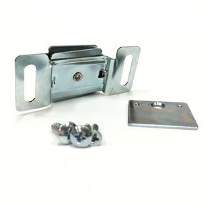 cabinet door damper <b>catch</b> - Product Image 6