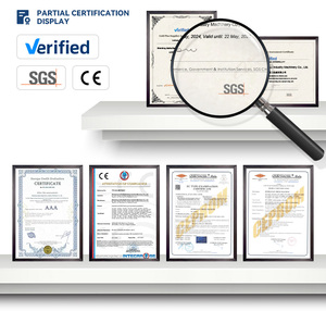 Y32-200 тонна порошкового формовочного гидравлического пресса Автомобильная тормозная колодка делая машину - Product Image 5