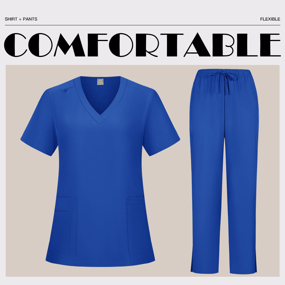 สีรอยัลบลู