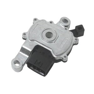 <span class=keywords><strong>Interruptor</strong></span> <span class=keywords><strong>de</strong></span> <span class=keywords><strong>Seguridad</strong></span> Neutral 42700-26500 <span class=keywords><strong>para</strong></span> Hyundai Kia Accent Sonata Tucson Elantra Sportage Soul - Product Image 2