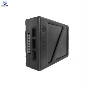 Batterie Li-Po TB50 compatible OEM Ronin <span class=keywords><strong>2</strong></span> & Inspire <span class=keywords><strong>2</strong></span>, 4280 mAh, accessoire pour drone - Product Image 4
