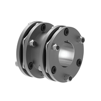 Usine personnalisée haute précision CNC Service de fraisage modèle 3D métal laiton machines cuivre acier inoxydable alliage d'aluminium