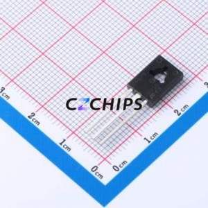 High Quality BD679 SOT-32-3 Transistor Darlington Transistor Whole Sale Electronic Component Chips Supplier & BOM Service - Product Image 1