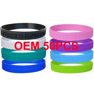 Pulsera Anti Moscas Habit Aware Prsentation Ball Marker Aletas Martel Goma Niños Seperentine Clover Nombre Femme Louis Note Taking - Product Image 1