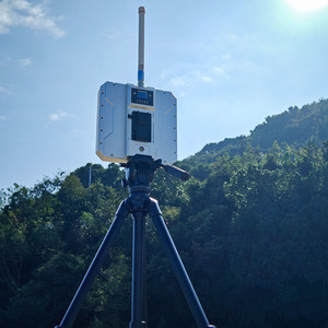 20km a lungo raggio <span class=keywords><strong>Data</strong></span> <span class=keywords><strong>Link</strong></span> elettronica di comunicazione Wireless architettura Wireless sistema di trasmettitore Video - Product Image 3