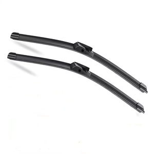 Chine vente en gros balai d'essuie-glace de voiture balai d'essuie-glace de voiture essuie-glace pour <span class=keywords><strong>BMW</strong></span> série 6 F06 F12 F13 2011-2017 - Product Image 2