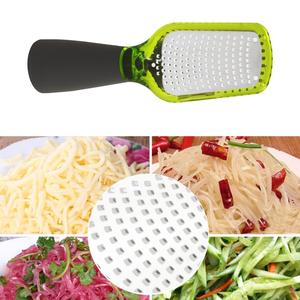 Utensilios de cocina <span class=keywords><strong>novedosos</strong></span> más vendidos, utensilios de cocina populares, conjunto de utensilios de cocina geniales inteligentes únicos, fabricante - Product Image 6