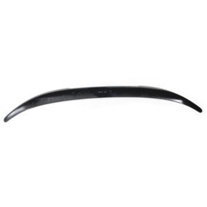 Becquet <span class=keywords><strong>de</strong></span> <span class=keywords><strong>toit</strong></span> universel noir brillant Performance becquet <span class=keywords><strong>de</strong></span> <span class=keywords><strong>coffre</strong></span> arrière aileron <span class=keywords><strong>de</strong></span> <span class=keywords><strong>toit</strong></span> pour <span class=keywords><strong>BMW</strong></span> <span class=keywords><strong>X4</strong></span> G02 2019 - Product Image 4