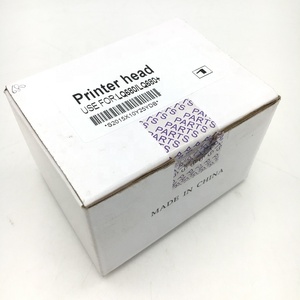 หัวพิมพ์ EPSON,หัวพิมพ์ F081000 F070000 <span class=keywords><strong>590</strong></span>สำหรับ EPSON <span class=keywords><strong>LQ</strong></span> 2090 690 LQ2090 LQ590 LQ690 <span class=keywords><strong>LQ</strong></span> 680 680K LQ2080 LQ580 LQ590K LQ690K - Product Image 4