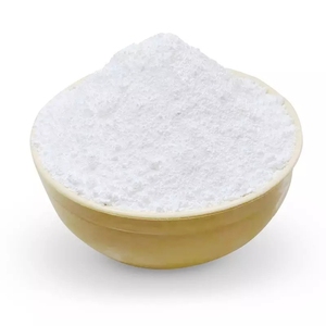 Nouvelle Arrivée 2026 – Poudre de Chlore à Dissolution Lente pour <span class=keywords><strong>Piscine</strong></span>, Pureté 99%, Service DDP, Dédouanement et Paiement Garantis - Product Image 6