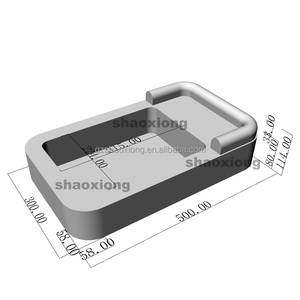 <span class=keywords><strong>Piscine</strong></span> gonflable de luxe portable pour fêtes familiales en extérieur, <span class=keywords><strong>piscine</strong></span> gonflable commerciale pour enfants et adultes, <span class=keywords><strong>piscine</strong></span> gonflable avec transats - Product Image 3