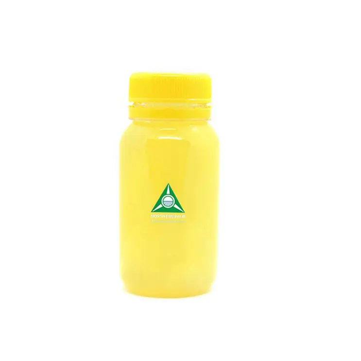 빠른 판매 말레이시아 최고 브랜드 정제, 표백 및 탈취 (RBD) 밝은 노란색 액체 팜 오일