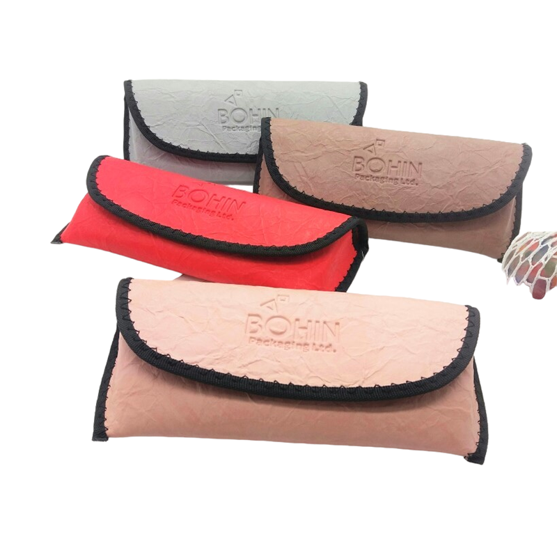 Pink, Grey, Red, Brown