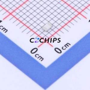 Resistencia SMD FRC0805J226 TS 0805 (Tipo: Película Gruesa) (Resistencia: 22mOhm Precisión: 5%) - Product Image 2