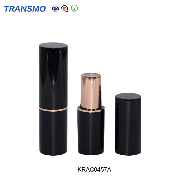 สีที่กำหนดเอง