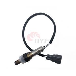 Sensor de Oxígeno O2 234-4622 89465-33180 para TOYOTA CAMRY Saloon <span class=keywords><strong>LEXUS</strong></span> NX, Gran Venta - Product Image 6