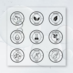 Sérum anti-âge GMPC pour éliminer les rides, au rétinol, à l'<span class=keywords><strong>acide</strong></span> <span class=keywords><strong>hyaluronique</strong></span> et au collagène - Product Image 6