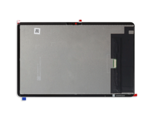 Vente directe d'usine Écran LCD Fabricant pour <span class=keywords><strong>Huawei</strong></span> MatePad SE Ags3K-W20 AGS5-W09 Ags3K-AL20 Écran LCD d'origine - Product Image 3