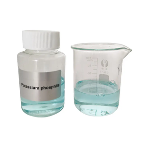 Fertilizante líquido de alta calidad con <span class=keywords><strong>Fosfito</strong></span> de potasio para el crecimiento - Product Image 3