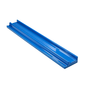 Support de rangement de luxe noir brillant pour pions de Mahjong, à trois niveaux, thème baseball, pour <span class=keywords><strong>4</strong></span> joueurs, organisateur de pièces de jeu - Product Image 5